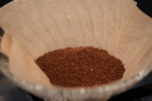 Premium Wholesale Coffee Beans from Armadillo Coffee Roasters