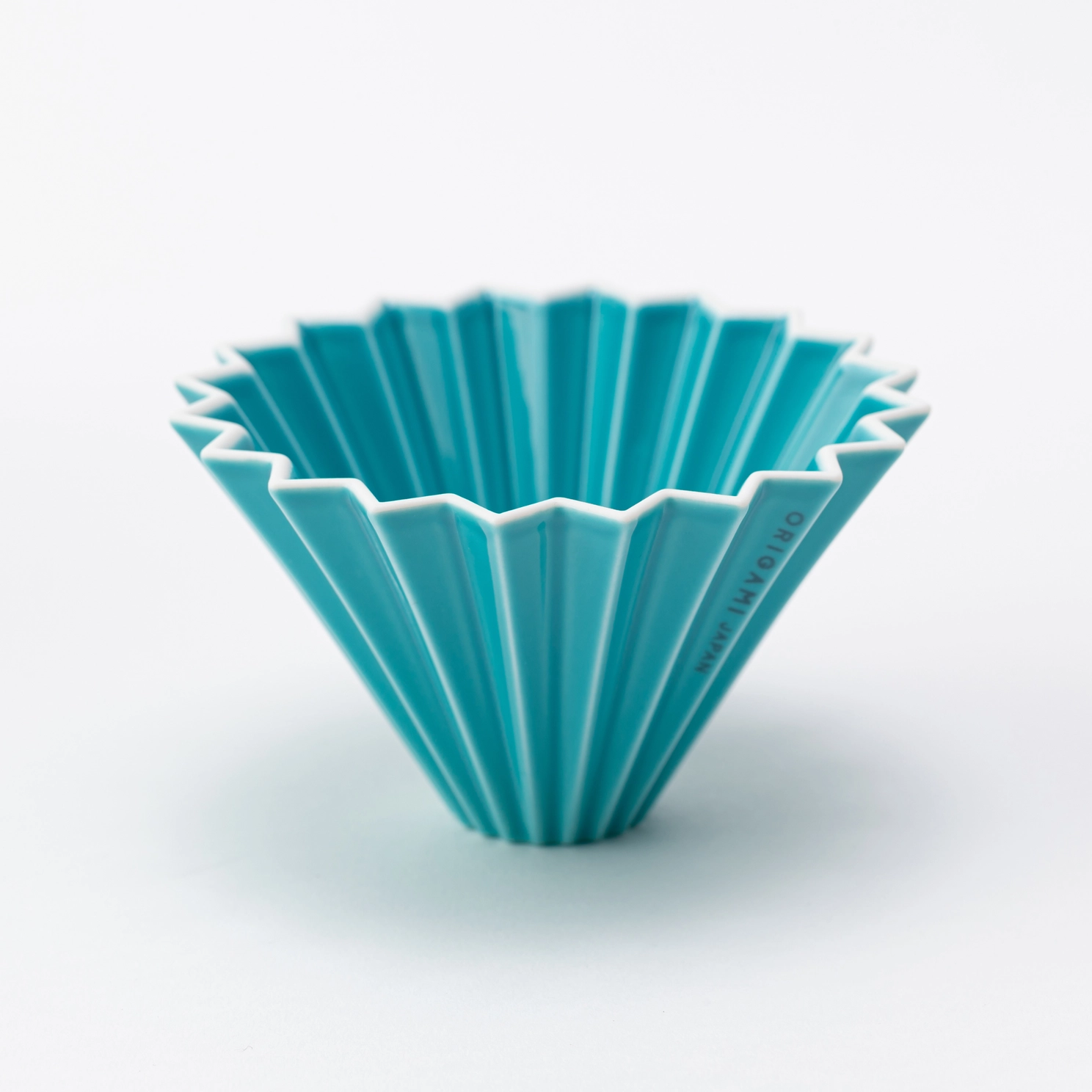Origami Coffee Dripper - Thumbnail 3