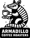 Armadillo Coffee Roasters