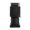 Fellow Ode Brew Gen 2 Grinder
