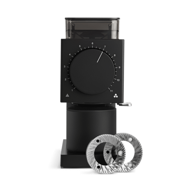 Fellow Ode Brew Gen 2 Grinder