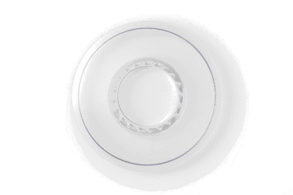 Origami Ceramic Coffee Dripper