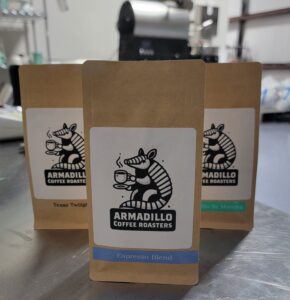 Choose Your Own Adventure Sampler Packs