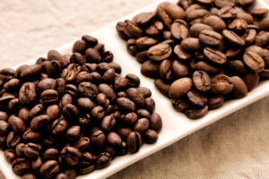 How to Buy Fresh Roasted Coffee Online in Texas: What to Look for Before You Order