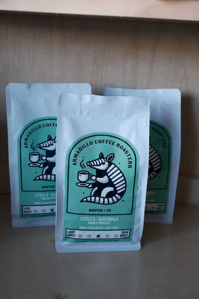 buy ethical coffee beans online