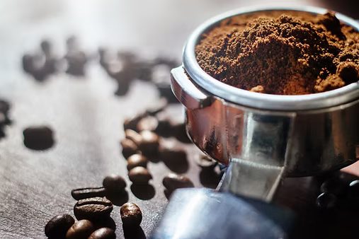 specialty coffee beans online