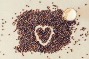 Top Specialty Coffee Roasters in Austin