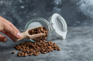 Best Coffee Beans Online