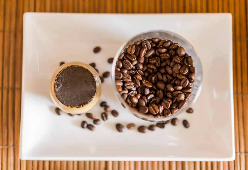 Best Coffee Beans for Espresso (Barista Recommendations)