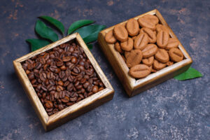 buy fresh coffee beans online