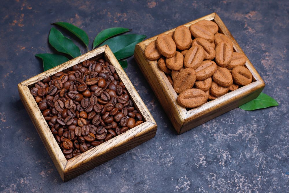 buy fresh coffee beans online