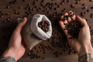 specialty coffee beans online