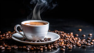 whole bean coffee delivery
