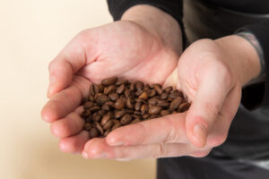 Order Coffee Beans