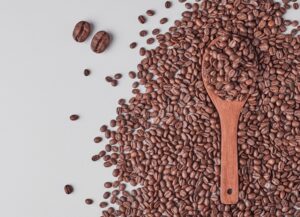 coffee bean subscription box