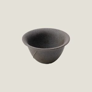 LOCA Ceramic Dripper – V Shape
